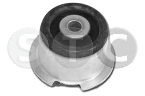 Supporto, braccio oscillante STC T441607