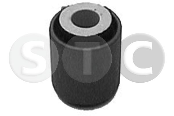 Supporto, braccio oscillante STC T441608
