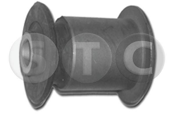 Supporto, braccio oscillante STC T441610