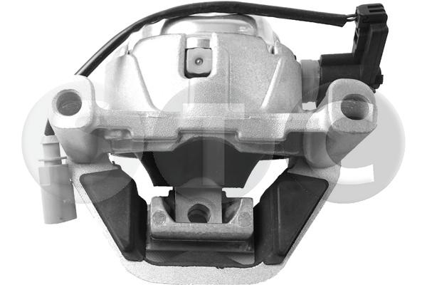 Sospensione, motore STC T441615