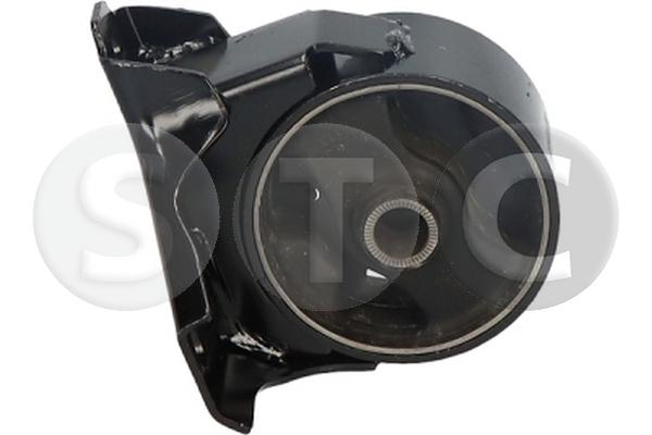 Sospensione, motore STC T441619