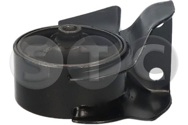 Sospensione, motore STC T441620