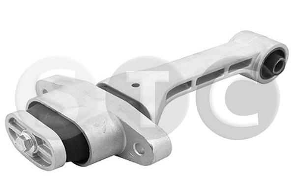 Sospensione, motore STC T441622