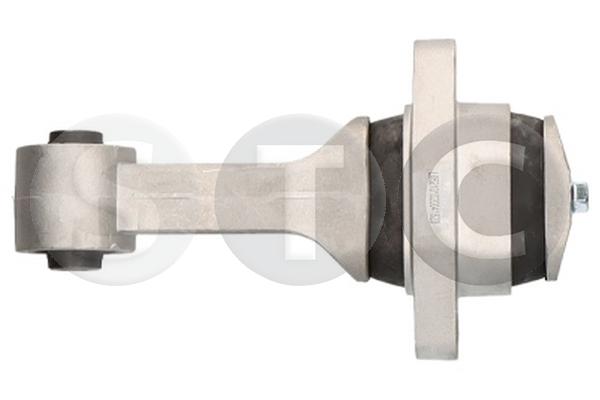 Sospensione, motore STC T441623