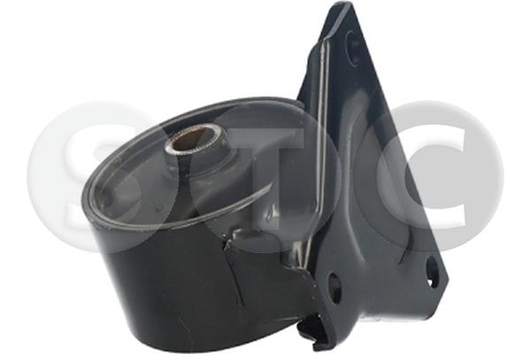 Sospensione, motore STC T441625