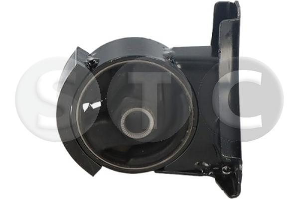 Sospensione, motore STC T441626