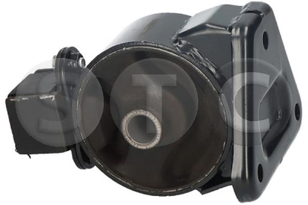 Sospensione, motore STC T441628
