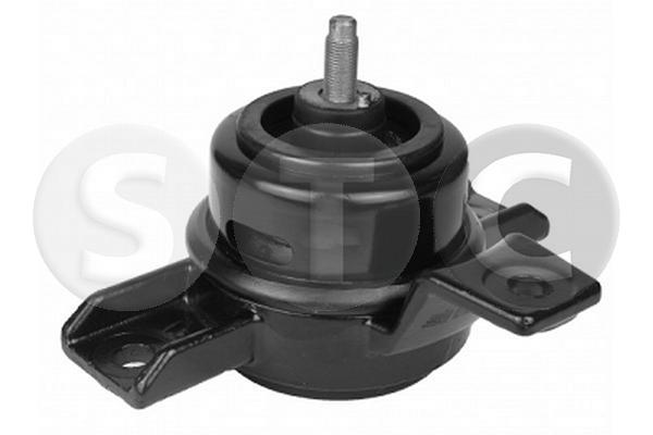Sospensione, motore STC T441629