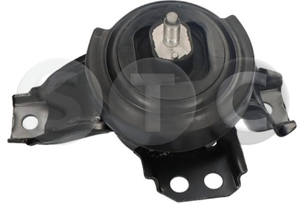 Sospensione, motore STC T441631