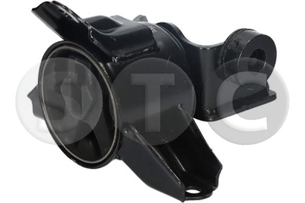 Sospensione, motore STC T441632