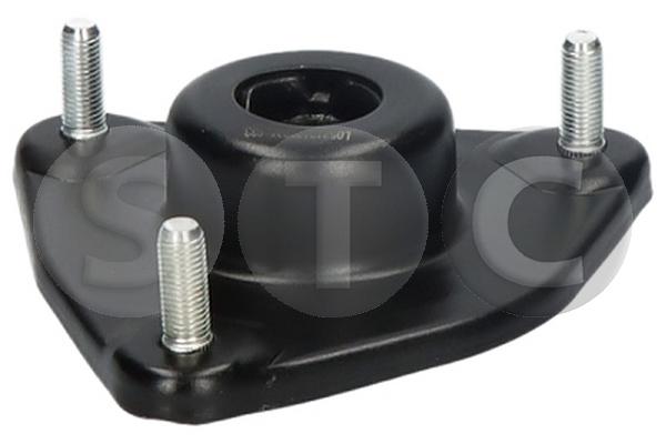 Supporto ammortizzatore a molla STC T441633