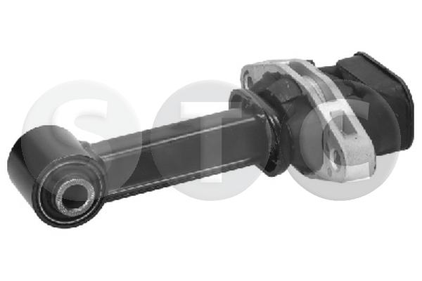 Sospensione, motore STC T441637