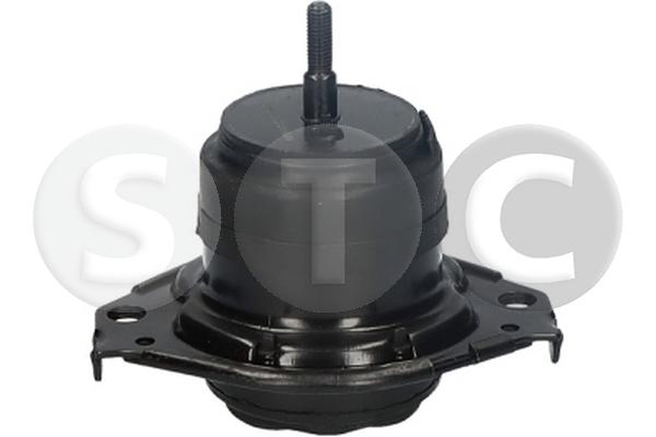 Sospensione, motore STC T441638