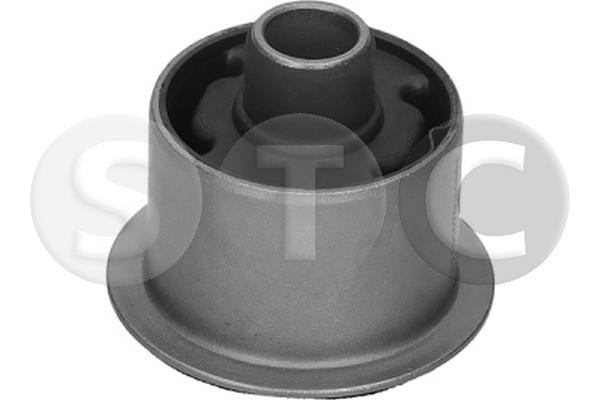 Supporto, differenziale STC T441652