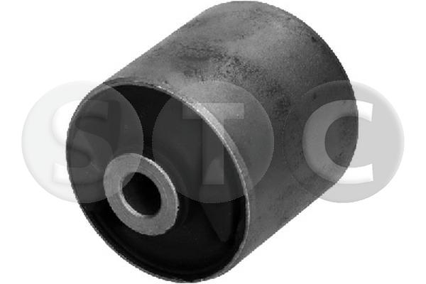 Supporto, differenziale STC T441656