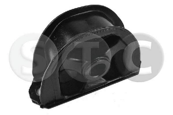 Supporto, differenziale STC T441660
