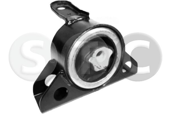 Sospensione, motore STC T441671
