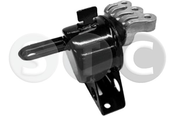 Sospensione, motore STC T441672