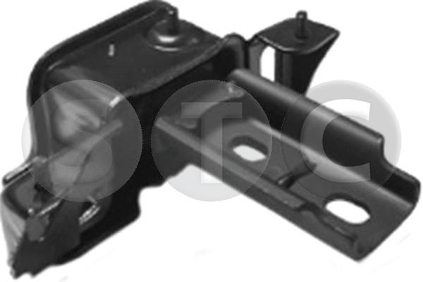Sospensione, motore STC T441675