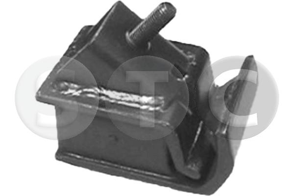 Sospensione, motore STC T441676