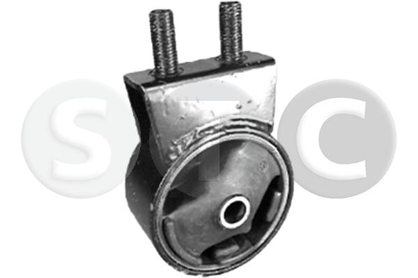 Sospensione, motore STC T441677