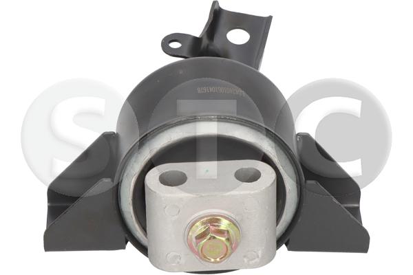 Sospensione, motore STC T441678