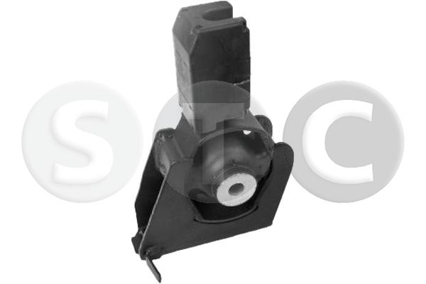 Sospensione, motore STC T441679