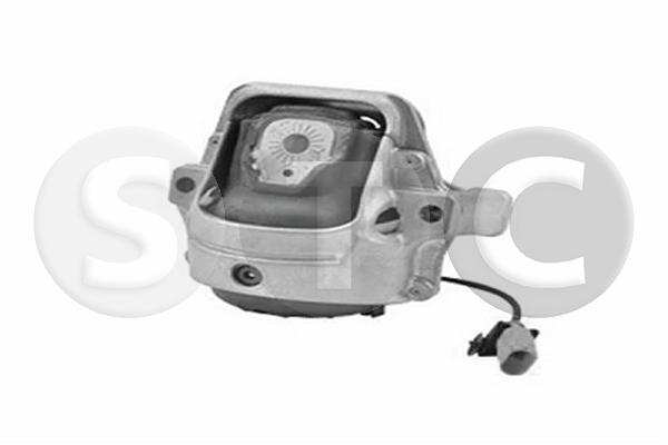 Sospensione, motore STC T441686