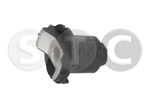 Supporto, corpo assiale STC T441687