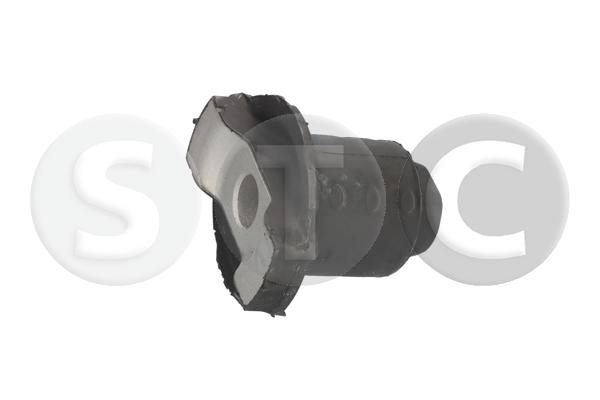 Supporto, corpo assiale STC T441688