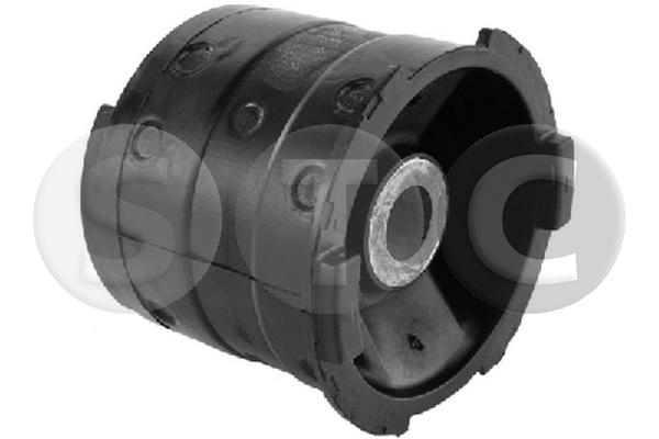 Supporto, corpo assiale STC T441690