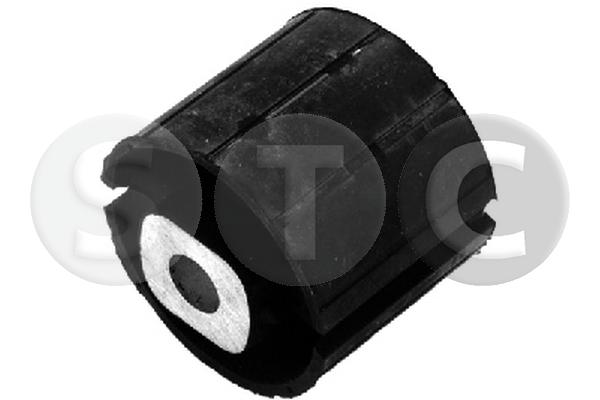 Supporto, corpo assiale STC T441691