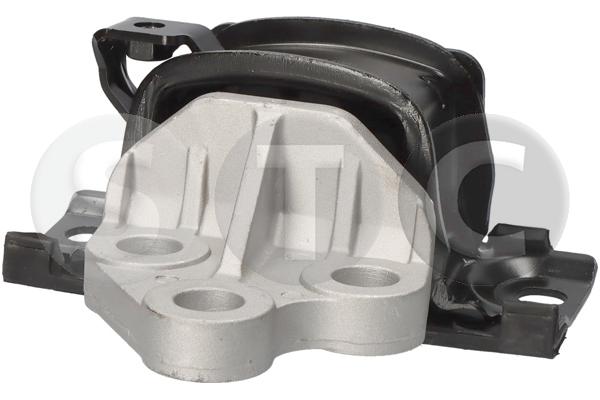 Sospensione, motore STC T441695