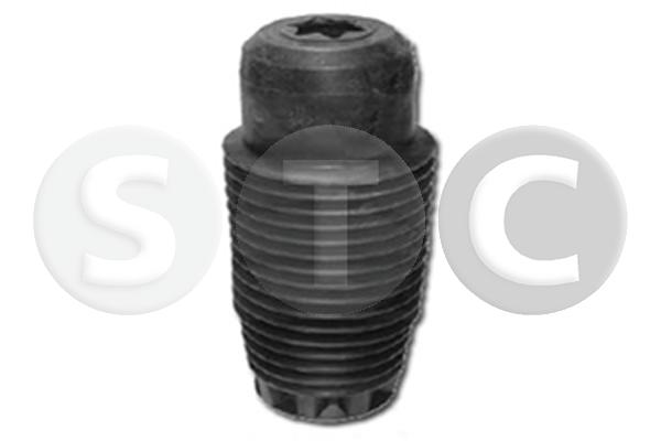 Parapolvere, ammortizzatore STC T441700