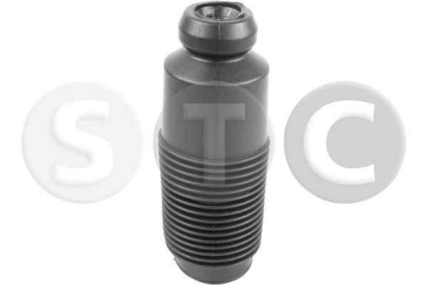 Parapolvere, ammortizzatore STC T441702
