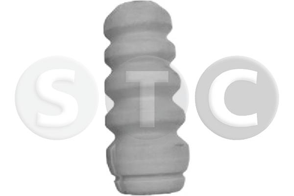 Tampone paracolpo, sospensione STC T441708