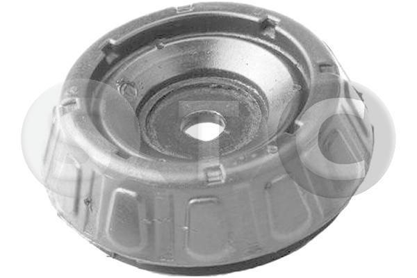 Supporto ammortizzatore a molla STC T441716