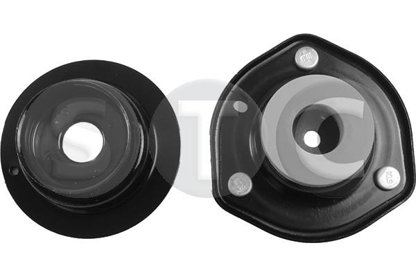 Kit riparazione, cuscinetto ammortizzatore a molla STC T441717