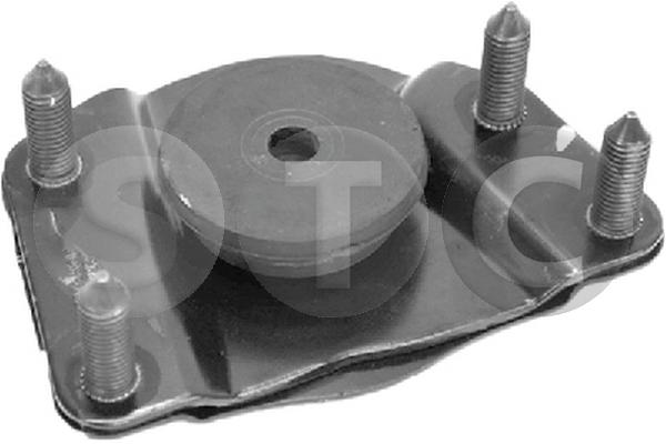 Supporto ammortizzatore a molla STC T441718