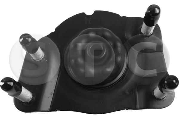 Supporto ammortizzatore a molla STC T441719