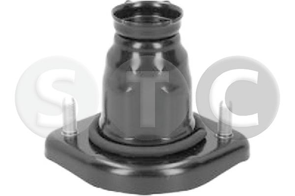Supporto ammortizzatore a molla STC T441720