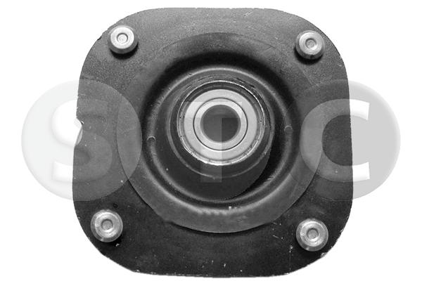 Supporto ammortizzatore a molla STC T441725