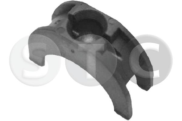 Boccola, asta selezione /innesto STC T441738