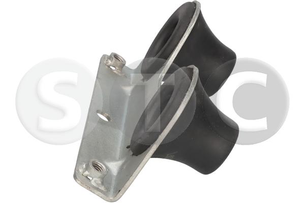 Supporto, imp. gas scarico STC T441755