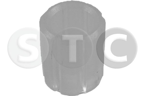 Molla tensione, leva cambio STC T441852