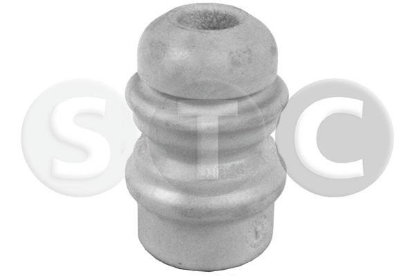 Tampone paracolpo, sospensione STC T442000