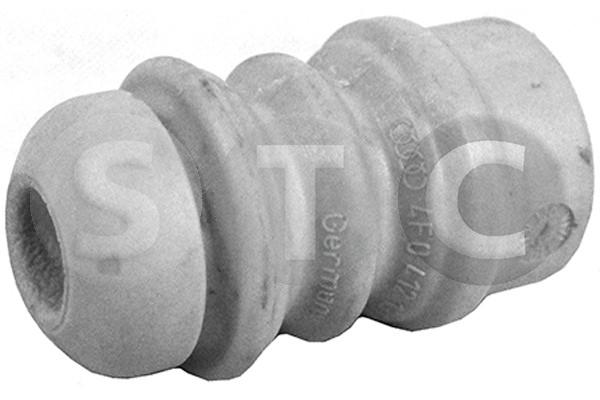 Tampone paracolpo, sospensione STC T442001
