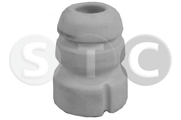 Tampone paracolpo, sospensione STC T442003