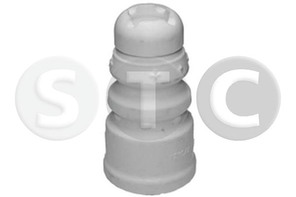 Tampone paracolpo, sospensione STC T442005