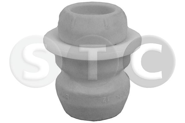 Tampone paracolpo, sospensione STC T442008